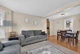 437 Marshall Street - Photo 12