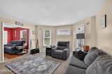 437 Marshall Street - Photo 13
