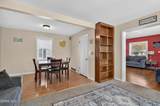 437 Marshall Street - Photo 14