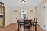 437 Marshall Street - Photo 15