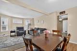 437 Marshall Street - Photo 16