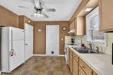 437 Marshall Street - Photo 17