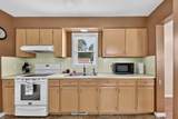 437 Marshall Street - Photo 18