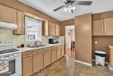 437 Marshall Street - Photo 19