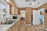 437 Marshall Street - Photo 20