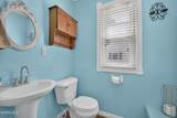 437 Marshall Street - Photo 22