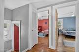 437 Marshall Street - Photo 23