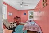 437 Marshall Street - Photo 24