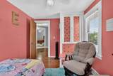 437 Marshall Street - Photo 25