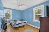 437 Marshall Street - Photo 26