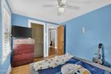 437 Marshall Street - Photo 27