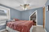 437 Marshall Street - Photo 28
