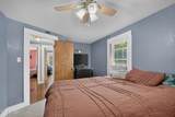 437 Marshall Street - Photo 29