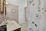 437 Marshall Street - Photo 30