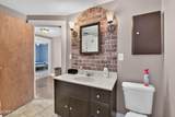 437 Marshall Street - Photo 31