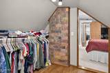 437 Marshall Street - Photo 32