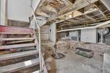 437 Marshall Street - Photo 33