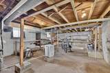 437 Marshall Street - Photo 34