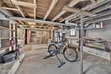 437 Marshall Street - Photo 35