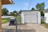 437 Marshall Street - Photo 36