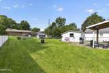 437 Marshall Street - Photo 37