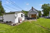 437 Marshall Street - Photo 38