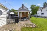 437 Marshall Street - Photo 39