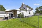 437 Marshall Street - Photo 40