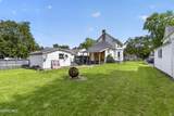 437 Marshall Street - Photo 41