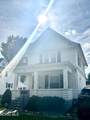 437 Marshall Street - Photo 5