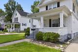 437 Marshall Street - Photo 6