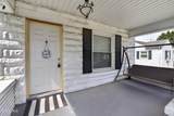 437 Marshall Street - Photo 7