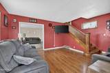 437 Marshall Street - Photo 8