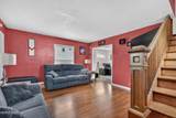 437 Marshall Street - Photo 9