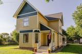 204 Main Street - Photo 1
