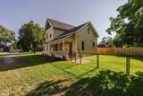 204 Main Street - Photo 10