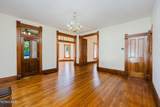 204 Main Street - Photo 11