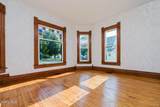 204 Main Street - Photo 12