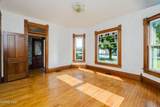 204 Main Street - Photo 13