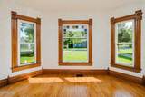 204 Main Street - Photo 14