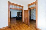 204 Main Street - Photo 15