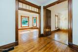 204 Main Street - Photo 17