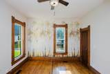 204 Main Street - Photo 18