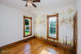 204 Main Street - Photo 19