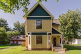 204 Main Street - Photo 2