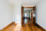 204 Main Street - Photo 20