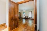 204 Main Street - Photo 21