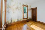 204 Main Street - Photo 22