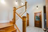 204 Main Street - Photo 23