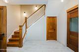 204 Main Street - Photo 24
